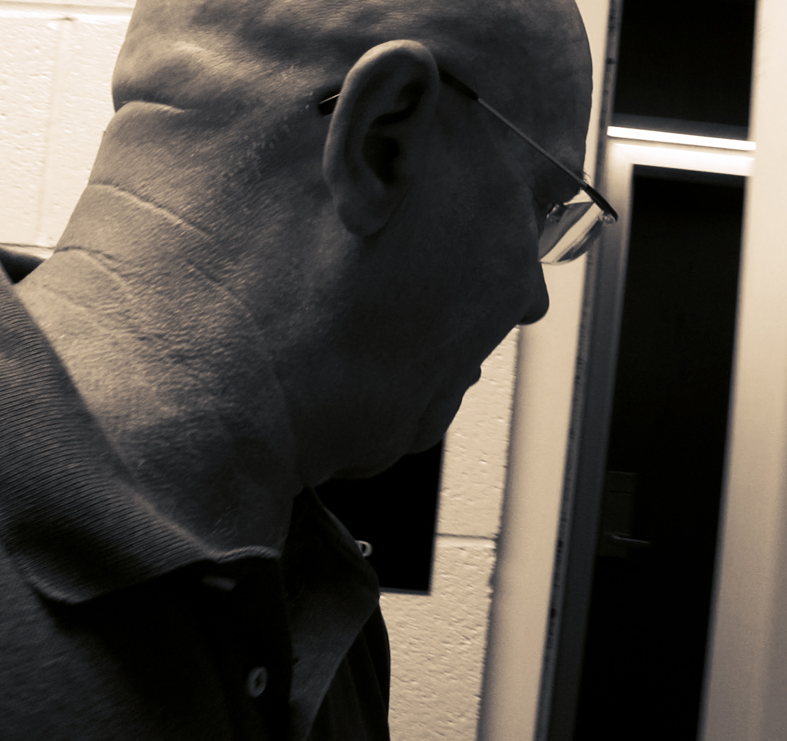Derrick Marshall Private Investigator Key West Orlando Kissimmee Florida Springfield Missouri